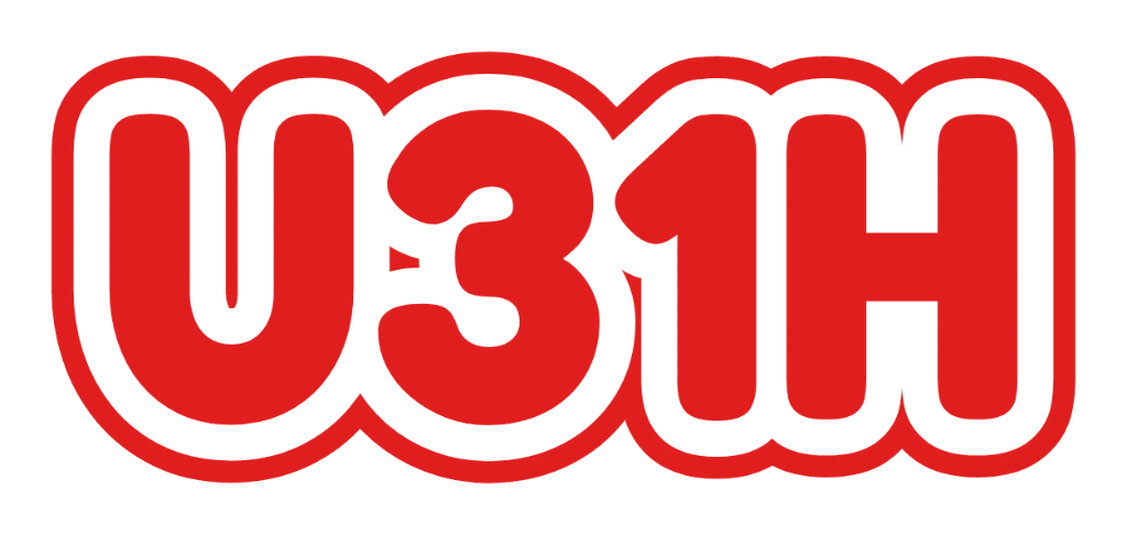 u31h