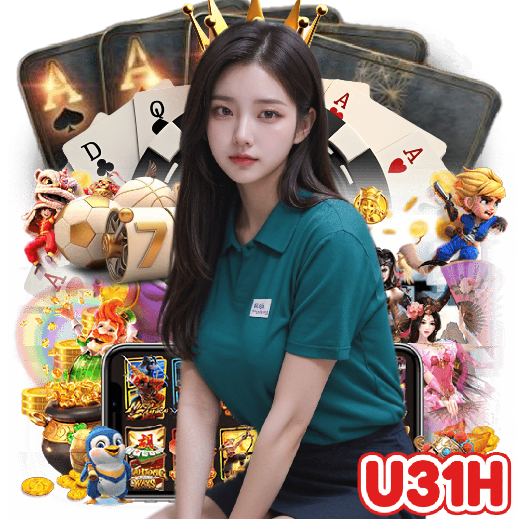 u31h