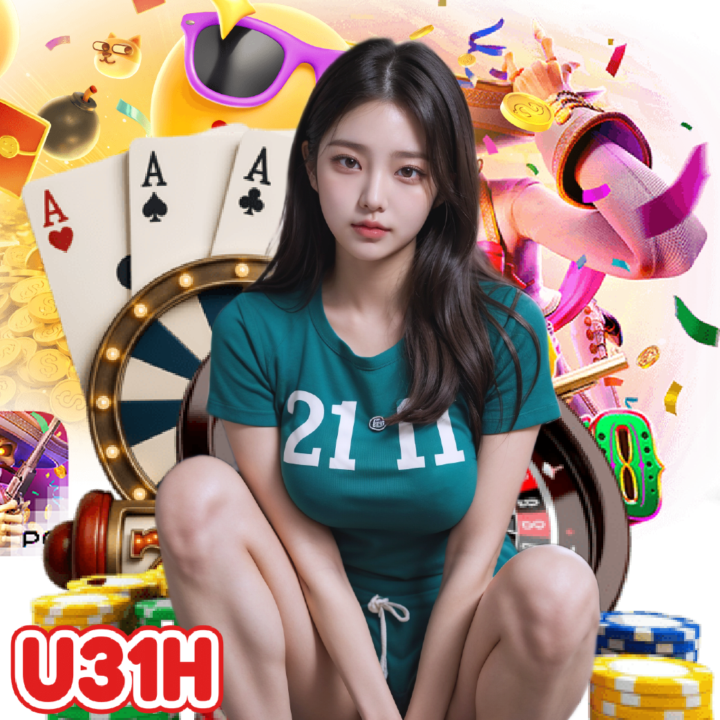 u31h เปิด 24 ชั่วโมง